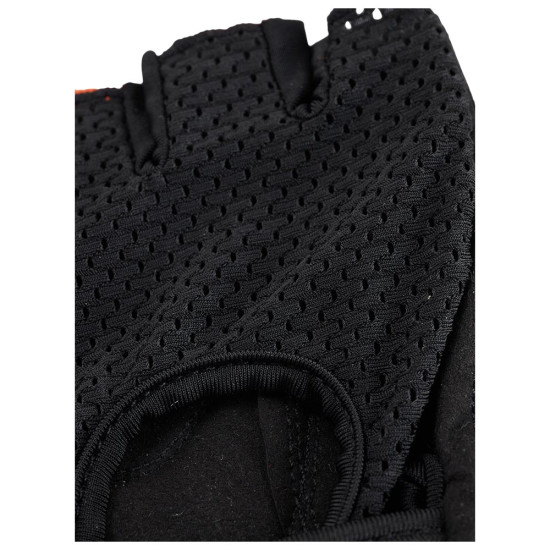GLOVES FNK U207